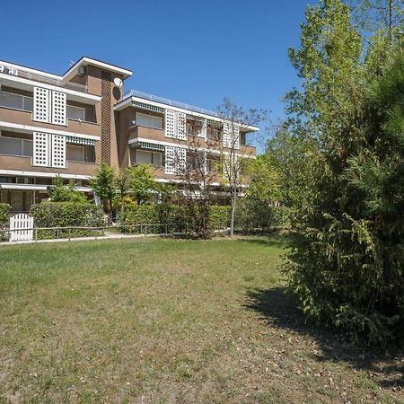 Residence Sea بيبيوني المظهر الخارجي الصورة