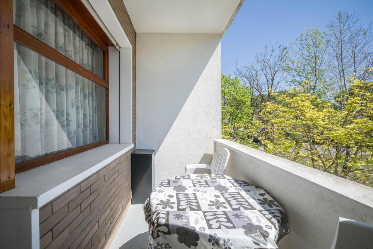 Residence Sea بيبيوني المظهر الخارجي الصورة