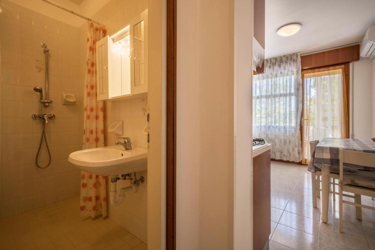Residence Sea بيبيوني المظهر الخارجي الصورة
