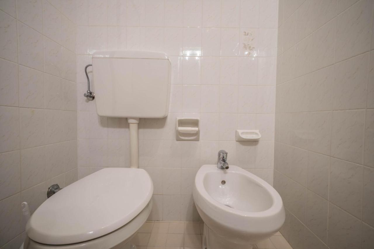 Residence Sea بيبيوني المظهر الخارجي الصورة
