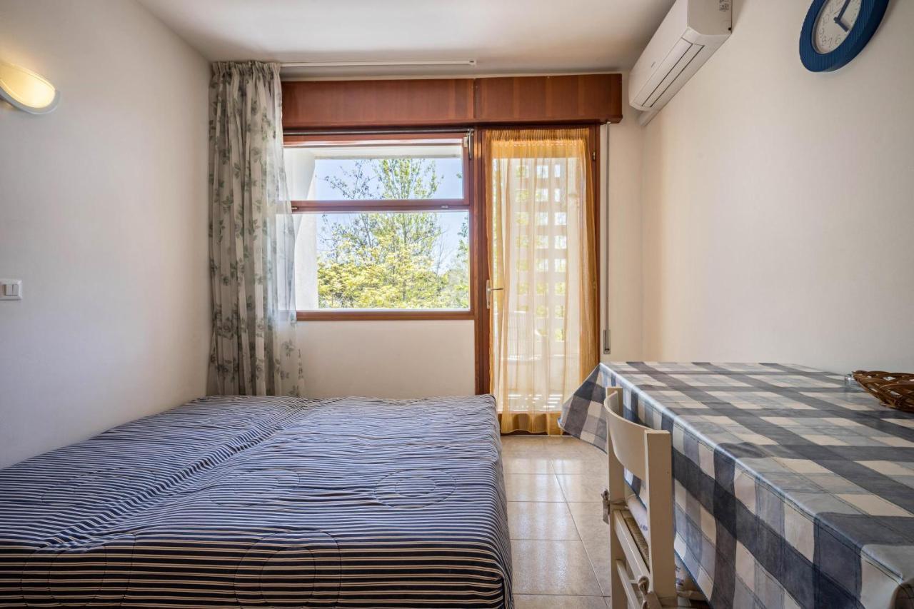 Residence Sea بيبيوني المظهر الخارجي الصورة