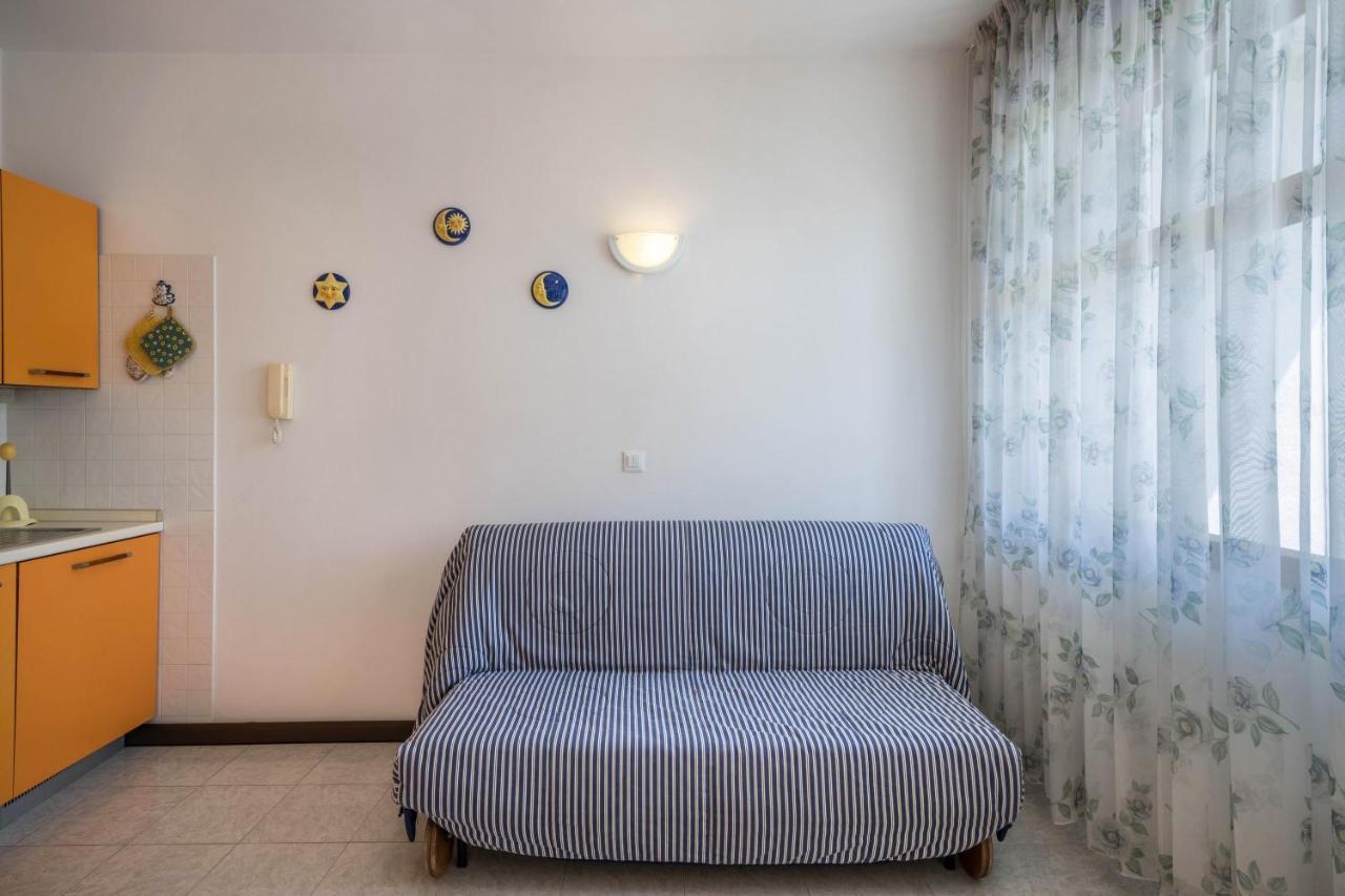 Residence Sea بيبيوني المظهر الخارجي الصورة