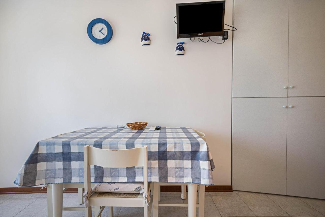 Residence Sea بيبيوني المظهر الخارجي الصورة
