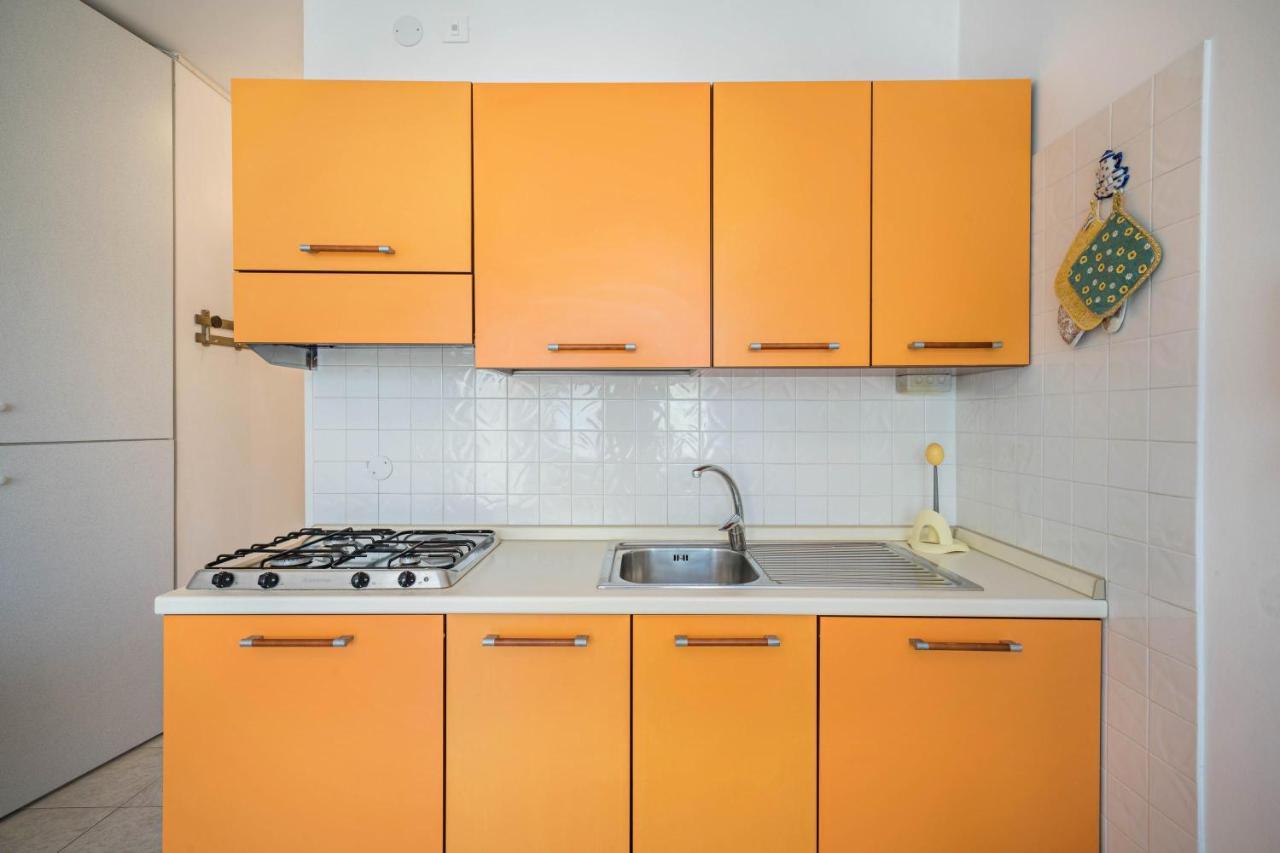 Residence Sea بيبيوني المظهر الخارجي الصورة